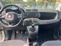 FIAT PANDA 1.3 MJT 95 CV S&S Easy