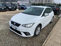 SEAT IBIZA 1.6 TDI 95 CV 5 porte XCELLENCE