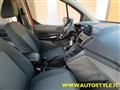 FORD TOURNEO CONNECT 7 1.5 EcoBlue 100Cv *7POSTI* (Transit Connect)