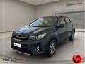 KIA STONIC 1.2 DPI Urban