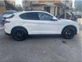 ALFA ROMEO Stelvio 2.2 t Business Q4 190cv auto my19