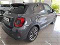 FIAT 500X 1.3 MultiJet 95 CV Sport "UFFICIALE"