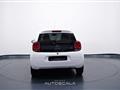 CITROEN C1 1.0 VTi 72 5 porte Feel Edition