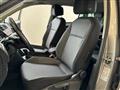 VOLKSWAGEN TIGUAN 2.0 TDI 150CV DSG *UNICO PROP.*TAGLIANDI CERTIF.*