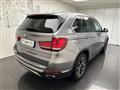 BMW X5 xDrive30d 249CV Luxury