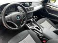 BMW X1 xDrive23dA Futura