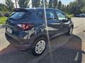 RENAULT CAPTUR TCe 12V 90 CV