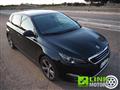 PEUGEOT 308 BlueHDi 120  Allure