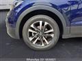 VOLKSWAGEN T-CROSS 1.0 TSI United BMT