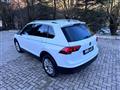 VOLKSWAGEN TIGUAN 1.6 TDI SCR Style BlueMotion Technology