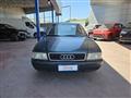 AUDI 80 2.0i cat Avant