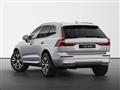 VOLVO XC60 T6 Plug-in hybrid AWD automatico Essential - MY25