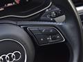 AUDI A4 30 TDI/136CV S tronic Business Adv.