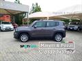 JEEP RENEGADE 4XE Renegade 1.3 T4 190CV PHEV 4xe AT6 Limited