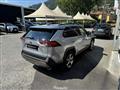 TOYOTA RAV4 2.5 HV (218CV) E-CVT 2WD Dynamic