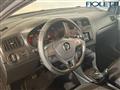 VOLKSWAGEN POLO 1.0 MPI 5p. Trendline