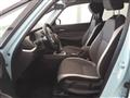 HONDA JAZZ CROSSTAR 1.5 Hev Crosstar eCVT Executive *TAGLIANDI HONDA*