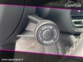 PORSCHE MACAN T 2.0 LED/Camera/Tetto/Navi/Pelle/Sport Chrono