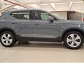 VOLVO XC40 -  1.5 t3 Momentum Pro 163cv my21