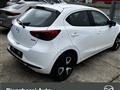 MAZDA 2 Mazda2 1.5 Skyactiv-G Centre-Line