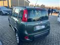 FIAT PANDA 1.3 MJT S&S Trekking