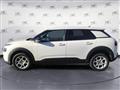 CITROEN C4 CACTUS BlueHDi 100 S&S Shine