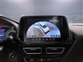 SUZUKI S-CROSS 1.5 Hybrid A/T Starview