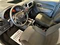 DACIA DOKKER 1.5 Blue dCi 75 Furgone