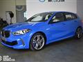 BMW SERIE 1 i xDrive