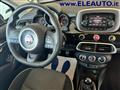 FIAT 500X 1.6 E-Torq 110 CV Pop Star