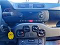 FIAT PANDA 1.0cc HYBRID GSE CITYLIFE MY23 70cv BLUETOOTH