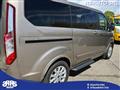 FORD TOURNEO CUSTOM 310 2.0 TDCi 130CV PC Titanium