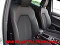 CUPRA FORMENTOR 1.5 TSI DSG 150CV