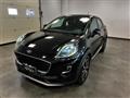 FORD PUMA 1.5 Diesel Titanium X