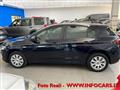 FIAT TIPO 1.3 Mjt S&S 5 porte Easy NEOPATENTATI