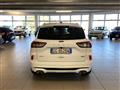 FORD KUGA 2.5 FULL HYBRID ST-LINE 190CV 2WD