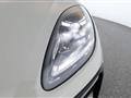 PORSCHE MACAN 2.0 LED Navi Cerchi 21&quot; Turbo Tetto BOSE