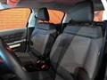 CITROEN C3 PureTech 83 S&S You