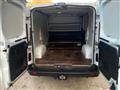 FIAT TALENTO 1.6 MJT 145CV Furgone L1 H1