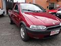 FIAT Strada 1.9 STRADA   FIORINO  PICK- UP