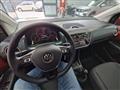 VOLKSWAGEN Up! 1.0 evo Move up! 65cv