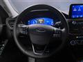 FORD KUGA 2.0 EcoBlue 120 CV aut. 2WD Titanium X