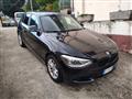 BMW SERIE 1 Sport XENON NAVI f20