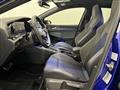 VOLKSWAGEN GOLF 2.0 TSI R DSG 4Motion