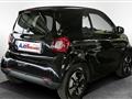 SMART EQ FORTWO fortwo EQ Berlin Black