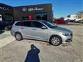 FIAT TIPO STATION WAGON Tipo 1.4 T-Jet 120CV GPL SW Easy