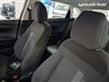 HYUNDAI I20 1.2 MPI MT GPL Connectline KM0