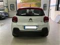 CITROEN C3 BlueHDi 75 S&S Shine