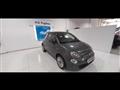 FIAT 500C Serie 8 1.0 70 Cv Hybrid Lounge