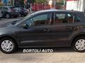 VOLKSWAGEN POLO 1.0 MPI 147.000 KM TRENDLINE IDONEA NEOPATENTATI